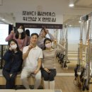 포바디