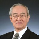 합동신학대학원대학교 이미지