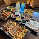 인동16길-3 이미지