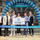 GS25 신도림 이미지