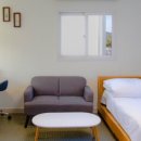 레브드몽돌 펜션 이미지