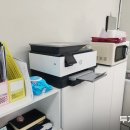 PRO공인중개사사무소 네이버블로그