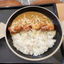 국수나무(길음점) | 가산디지털단지 점심 국수나무 '국치세트', 직장인 가성비 만족!