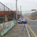 이수아헤어아트