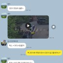 당현초등학교 | 6월 3-4주간일기, 투싼 하이브리드 HUD 계기판 오류 명동 덕수궁