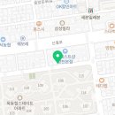 목동양지부동산중개사무소 이미지