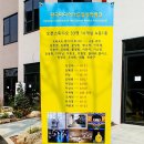 아트팩토리 네이버블로그