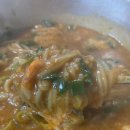 산마루가든 이미지