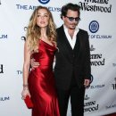 조니모터스 이미지