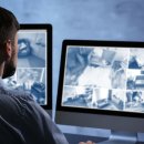 재난영상감시 CCTV(1) 이미지