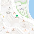 암남길 벗 과 벗 이미지