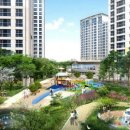 알파리움공인중개사사무소 이미지