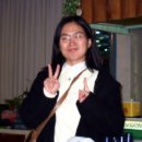 서울부페 이미지