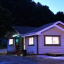 운악스마일펜션 이미지