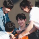 호피폴라 카카오 검색결과