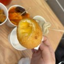 오마뎅 | 과천 오뎅 분식집 오마뎅 내돈내산 후기