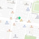 태리로제떡볶이앤닭강정부천점 이미지