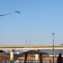 예스카월드 이미지