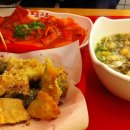 죠스떡볶이 - 서산시 호수공원6로 55 | 죠스떡볶이