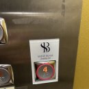 에비스메디칼 이미지