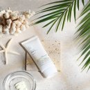 (주)유세이프 이미지