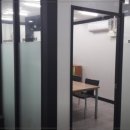 메가아카데미학원 - 강서구 강서로 308 | 메가아카데미학원