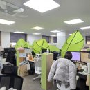 (주)에니아소프트 이미지