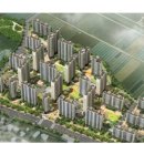 광석농협하나로마트 이미지