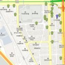 디지털월드치과의원 이미지