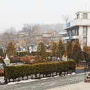 DMZ 평화의 길 6코스 이미지