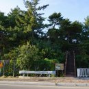 동두산체육공원 이미지