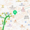 세븐일레븐 수영2호점 이미지