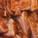 스마트폴40 | [수원 지동 시장 맛집] 우리가 족발 40년 손맛 그대로 반찬가게까지 따뜻한 집밥