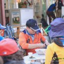 관인중학교 이미지