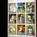 주식회사지퍼스 이미지