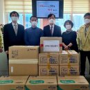 아담중증장애인거주시설 이미지