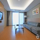 라마다프라자 바이윈덤 여수 이미지