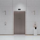 시티성형외과의원 이미지