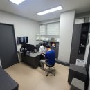 나은정형외과의원 이미지