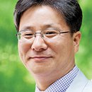 의료법인 정화의료재단 Daum카페