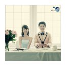 송사진관 - 창원시 진해구 명제로472번길 23 | 송사진관