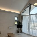 테라머뭄 이미지