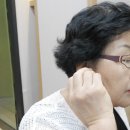 포낙보청기 송파방이센터 | 송파보청기 방이동어머님 초소형만족후기