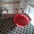 모정경로당 이미지