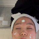 아이비스킨&바디