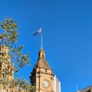 세븐일레븐동화마을 이미지