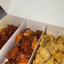 달곰이네 | 의정부 닭강정 맛집 닭강정 달곰's 후기
