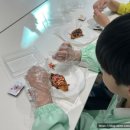 반송2동-13 이미지