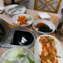 천만애 이미지