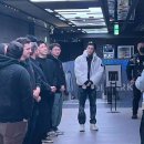 종로파크 이미지